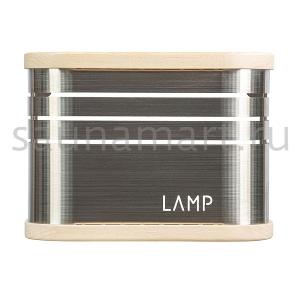 Абажур Narvia Kurase  Абажур Narvia Kurase