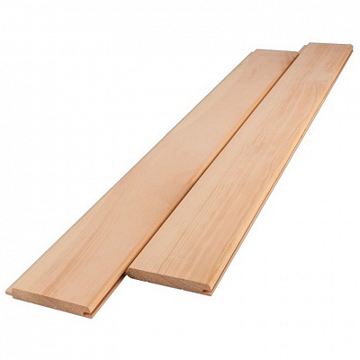 ������� ���� ����� ���� ������ 15*95(88) L-2.1 �