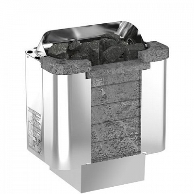 ���� ������������� Sawo CUMULUS CML-90Ni2-P ���������� ����. ��� ������