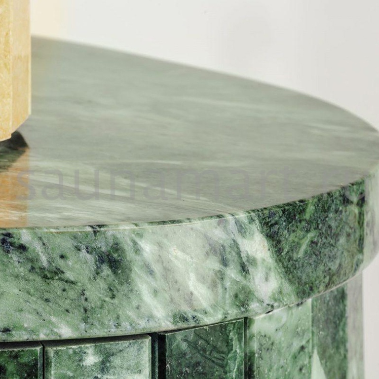 Крышка для печи Макси ПФ Змеевик Крышка для печи Макси ПФ Змеевик