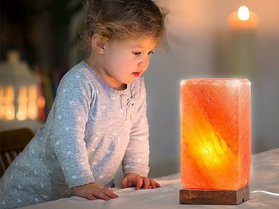 ������� ����� ��� ������� ECO-Life