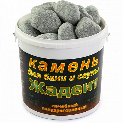 ������� ���������� ���� BORN STEAMBOOST MAX � ����������� ���� �������