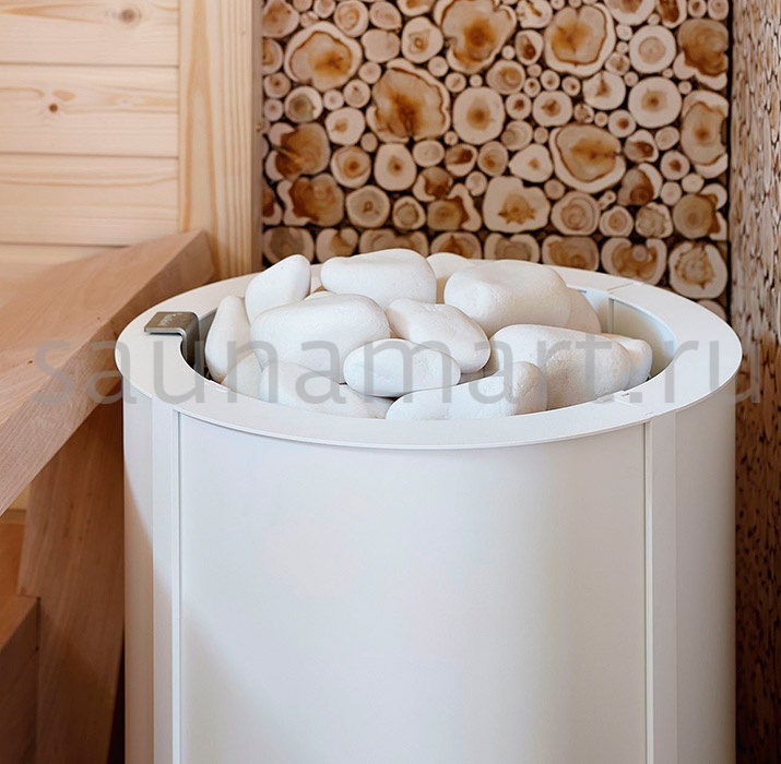 Спил  можжевельника Спил  можжевельника