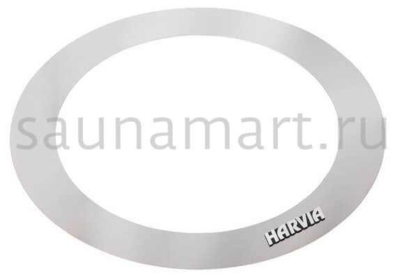 Установочный фланец Harvia для Cilindro Россия Установочный фланец Harvia для Cilindro Россия