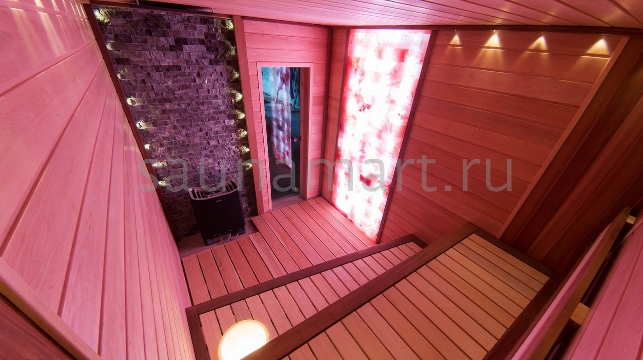 Полок ольха сорт А 27х90 L-3.0 м РБ Полок ольха сорт А 27х90 L-3.0 м РБ