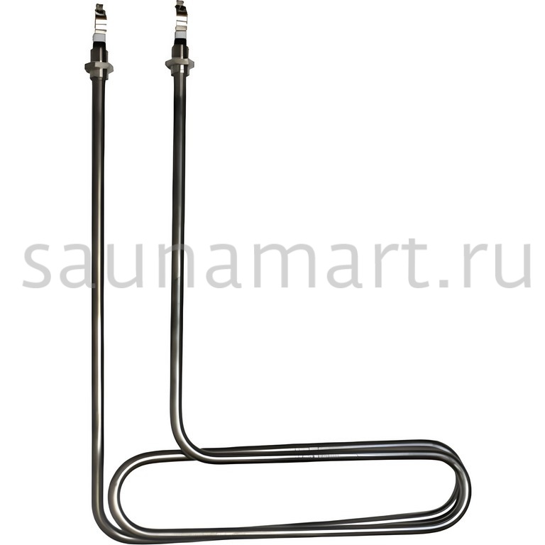 Тэн для парогенератора Harvia 3600Вт/230В HGP22 HGP22XW Тэн для парогенератора Harvia 3600Вт/230В HGP22 HGP22XW