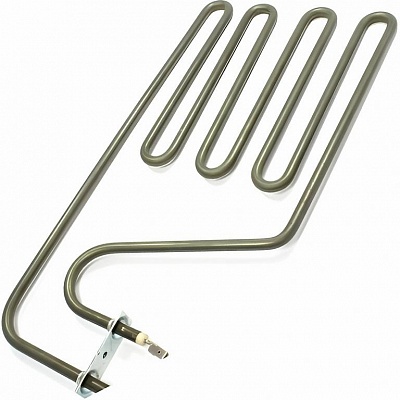 Тэн для электрокаменки Harvia 1000Вт/230В Compact JM20(E) Compact JM25(Е) Тэн для электрокаменки Harvia 1000Вт/230В Compact JM20(E) Compact JM25(Е)