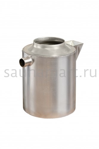 Пароиспаритель Ферингера (ПиФ) Профи 2.1 Пароиспаритель Ферингера (ПиФ) Профи 2.1