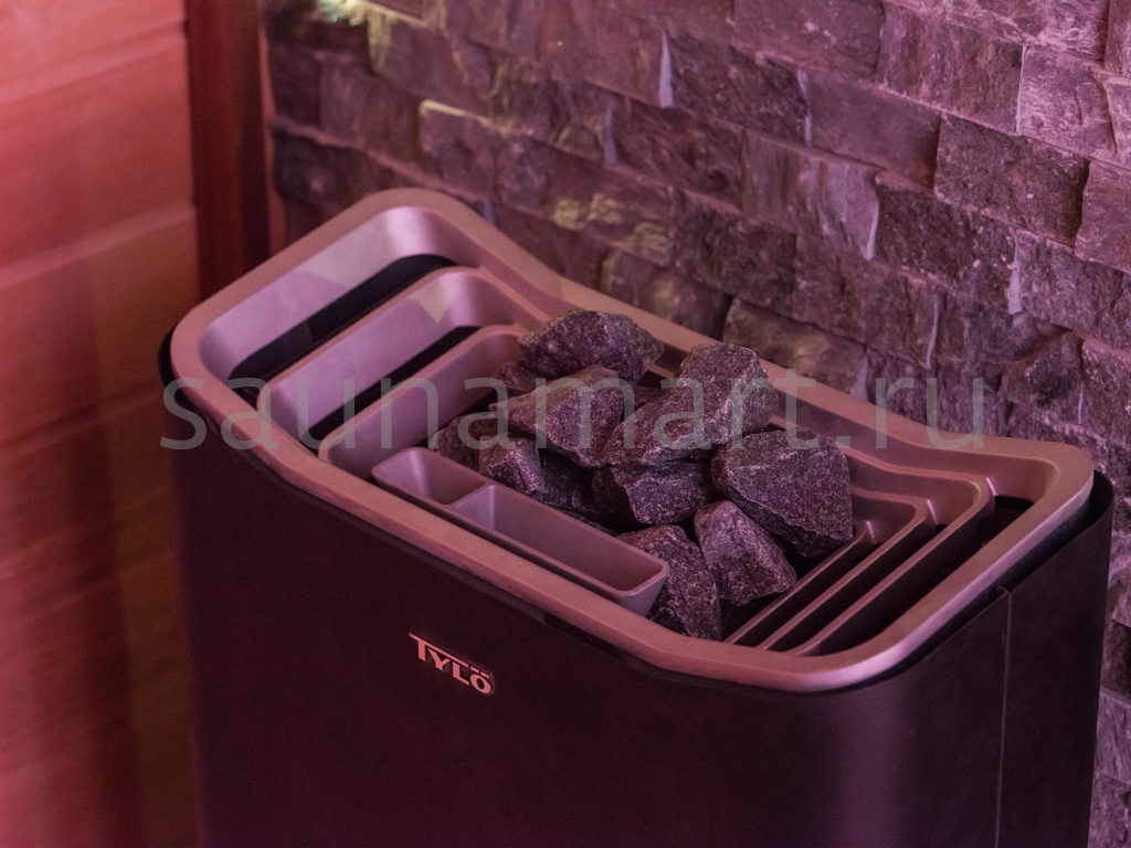 Harvia Камни 20 кг d<10 см артикул AC3000 Harvia Камни 20 кг d<10 см артикул AC3000