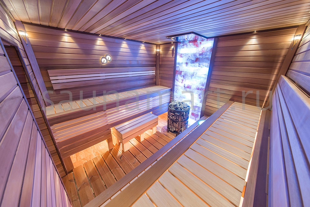 Полуполок ольха сорт А 26х43 L-1.6 м Полуполок ольха сорт А 26х43 L-1.6 м