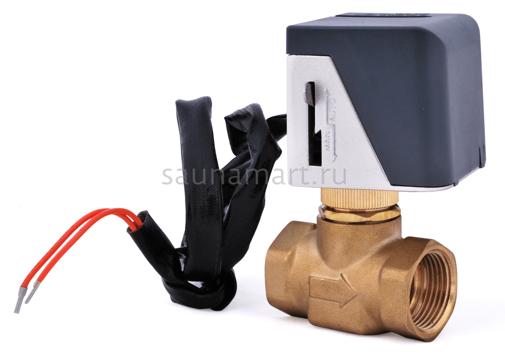 Блок автоматического слива Sawo (коническая резьба 1) Блок автоматического слива Sawo (коническая резьба 1)