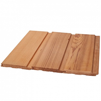 Вагонка канадский кедр 11х90(80) L-2.15 м Вагонка канадский кедр 11х90(80) L-2.15 м