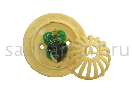 Sawo Блок мощности Innova INP-C  Sawo Блок мощности Innova INP-C