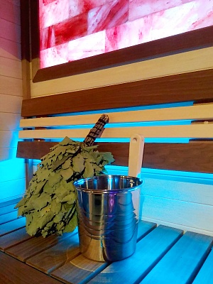 Шайка 5л неравеющая сталь Kurase AP-031W-1 Шайка 5л неравеющая сталь Kurase AP-031W-1