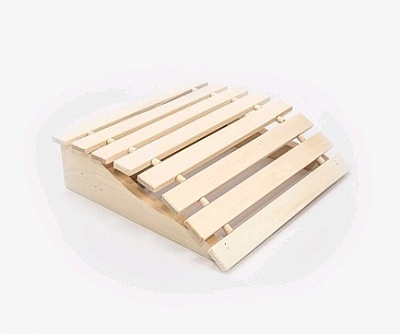 Подголовник пружинный М-5 SB16995 Подголовник пружинный М-5 SB16995