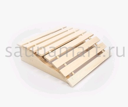 Подголовник пружинный М-5 SB16995 Подголовник пружинный М-5 SB16995