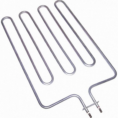 Тэн Sawo SAV 200 для Savonia 105N 150N 120N 180N 210NV12 240NV12 Тэн Sawo SAV 200 для Savonia 105N 150N 120N 180N 210NV12 240NV12