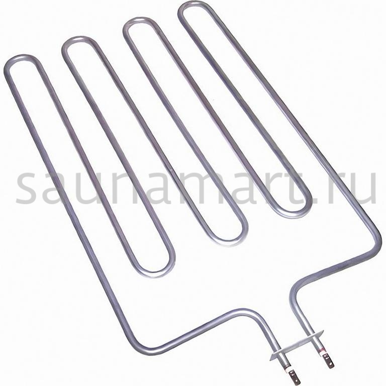 Тэн Sawo SAV 200 для Savonia 105N 150N 120N 180N 210NV12 240NV12 Тэн Sawo SAV 200 для Savonia 105N 150N 120N 180N 210NV12 240NV12