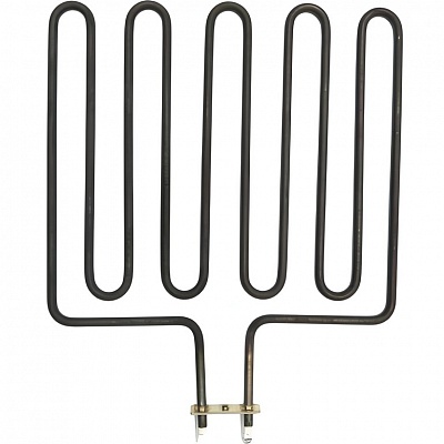 Тэн для электрокаменки Harvia 3000Вт/240В Profi L33 Тэн для электрокаменки Harvia 3000Вт/240В Profi L33