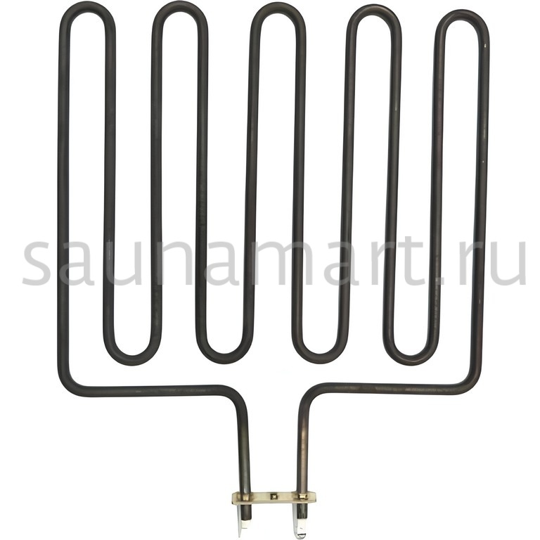 Тэн для электрокаменки Harvia 3000Вт/240В Profi L33 Тэн для электрокаменки Harvia 3000Вт/240В Profi L33