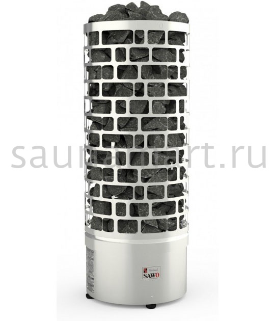 Печь электрическая Sawo ARIES ARI3-60Ni2-P встроенный блок. без пульта Печь электрическая Sawo ARIES ARI3-60Ni2-P встроенный блок. без пульта