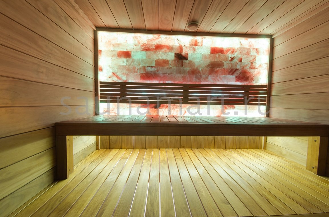 Полок термоольха сорт Экстра 25х90 L-1.8 м Полок термоольха сорт Экстра 25х90 L-1.8 м