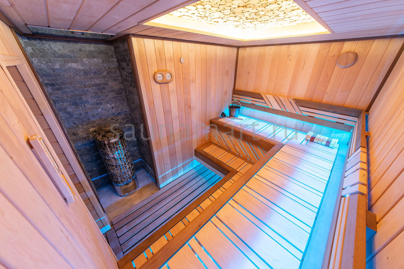 Полуполок ольха сорт А 26х43 L-1.7 м Полуполок ольха сорт А 26х43 L-1.7 м