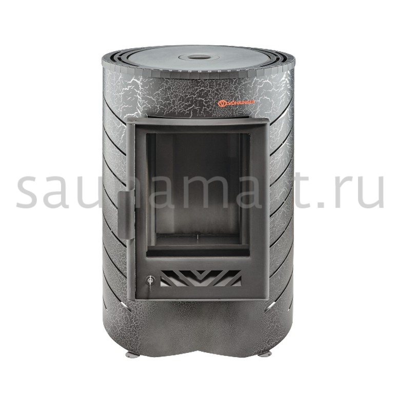 Печь отопительно-варочная Ферингер Нелжа Кожух Лайн Печь отопительно-варочная Ферингер Нелжа Кожух Лайн