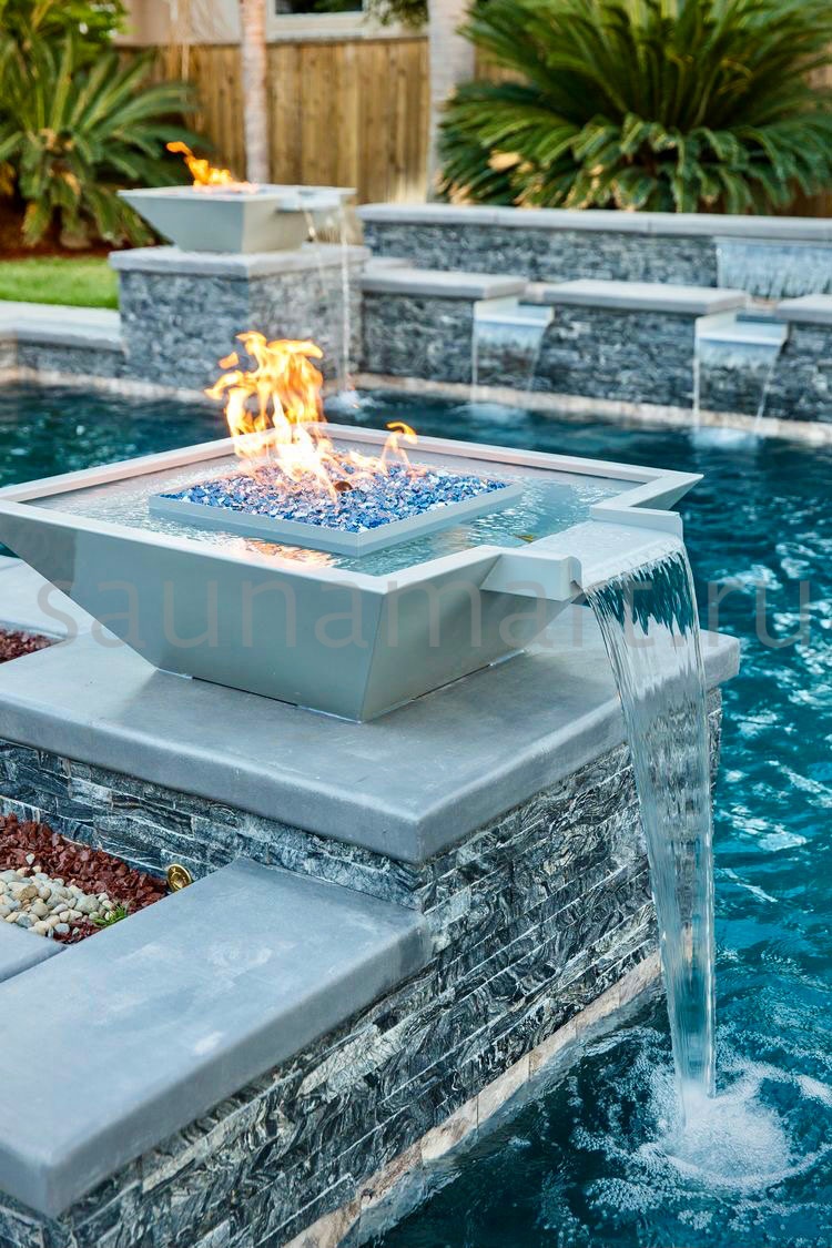 Камень натуральный Мрамор древесный серый плитка 600х150 мм.10-20мм (0.54 м2/уп) Камень натуральный Мрамор древесный серый плитка 600х150 мм.10-20мм (0.54 м2/уп)