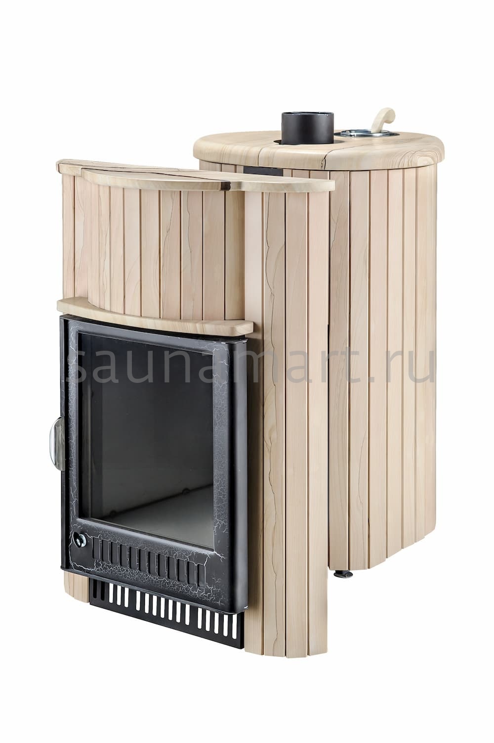 Портал Ферингер Оптима Окаменевшее дерево перенесенный рисунок Портал Ферингер Оптима Окаменевшее дерево перенесенный рисунок