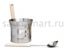 Tylo Черпак BLONDE артикул 90152010 Tylo Черпак BLONDE артикул 90152010