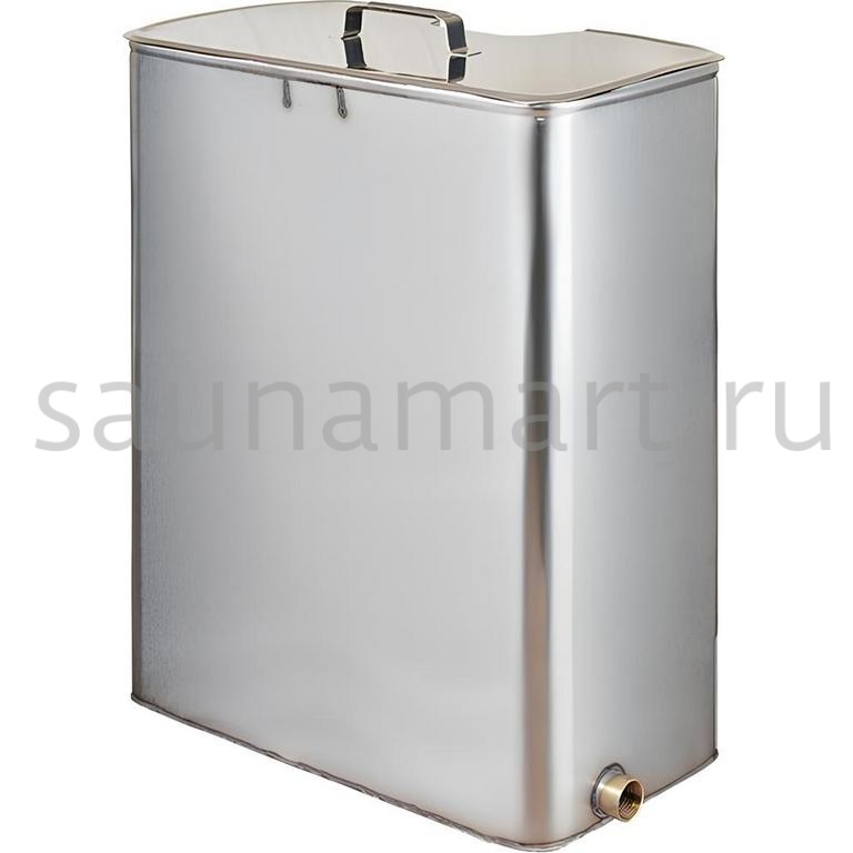 Бак-рюкзак 80л. Бак-рюкзак 80л.