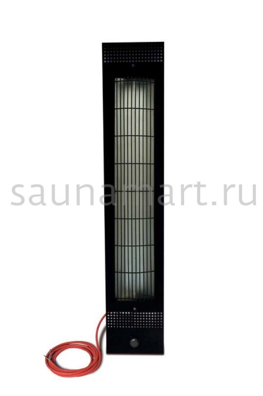 EOS ИК- излучатель Vitae +  350 Вт/500 Вт/750 Вт EOS ИК- излучатель Vitae +  350 Вт/500 Вт/750 Вт
