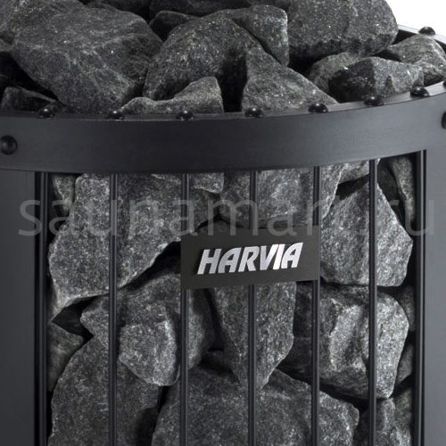 Harvia Камни 20 кг d=10-15 см артикул AC3020 Harvia Камни 20 кг d=10-15 см артикул AC3020