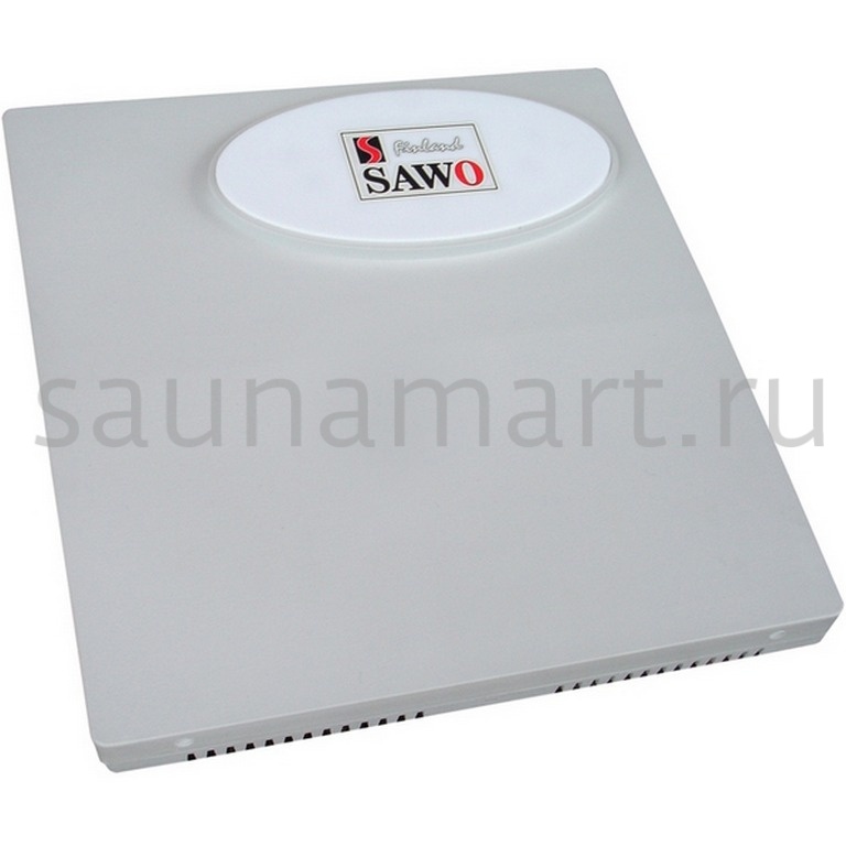 Sawo Блок мощности Innova INP-C  Sawo Блок мощности Innova INP-C