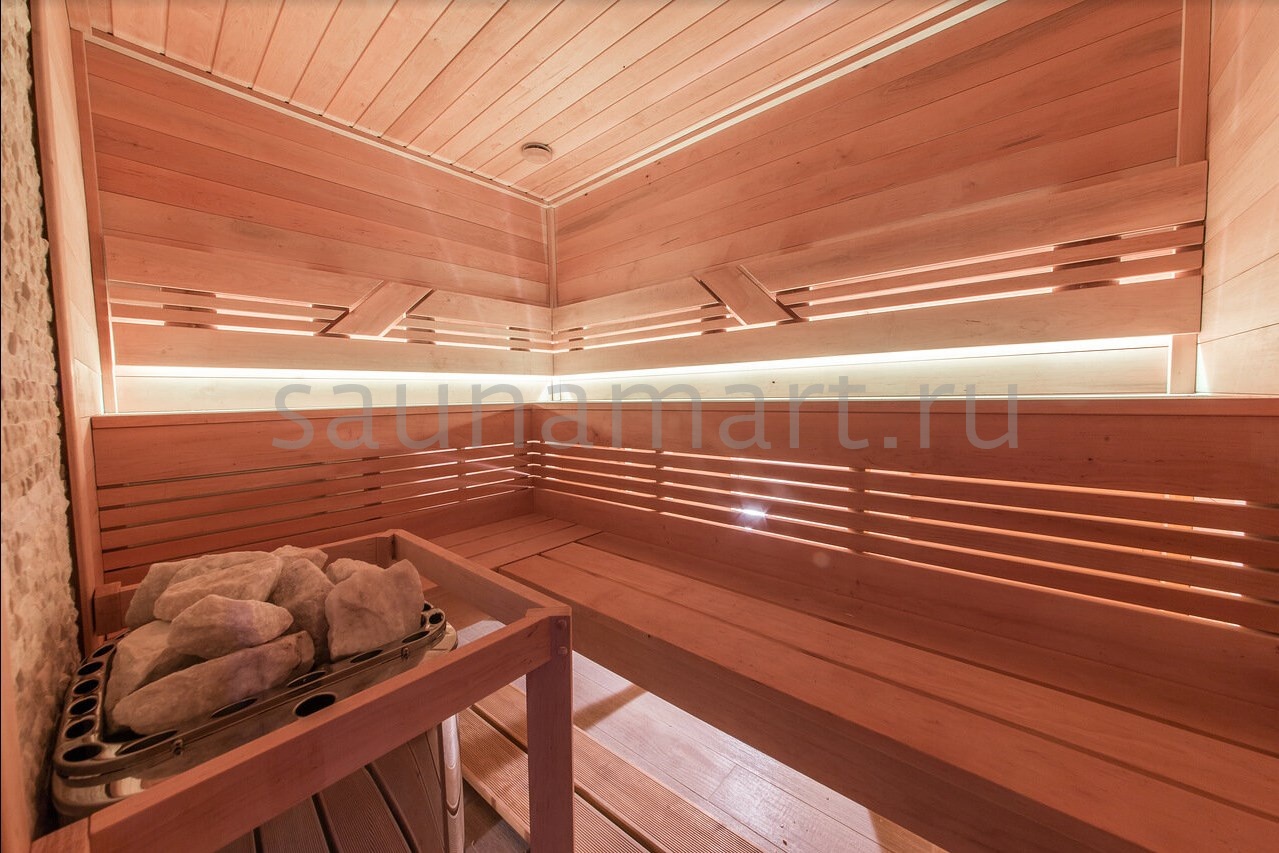 Лента светодиодная термостойкая LP SMD 2835. IP68 5м Лента светодиодная термостойкая LP SMD 2835. IP68 5м