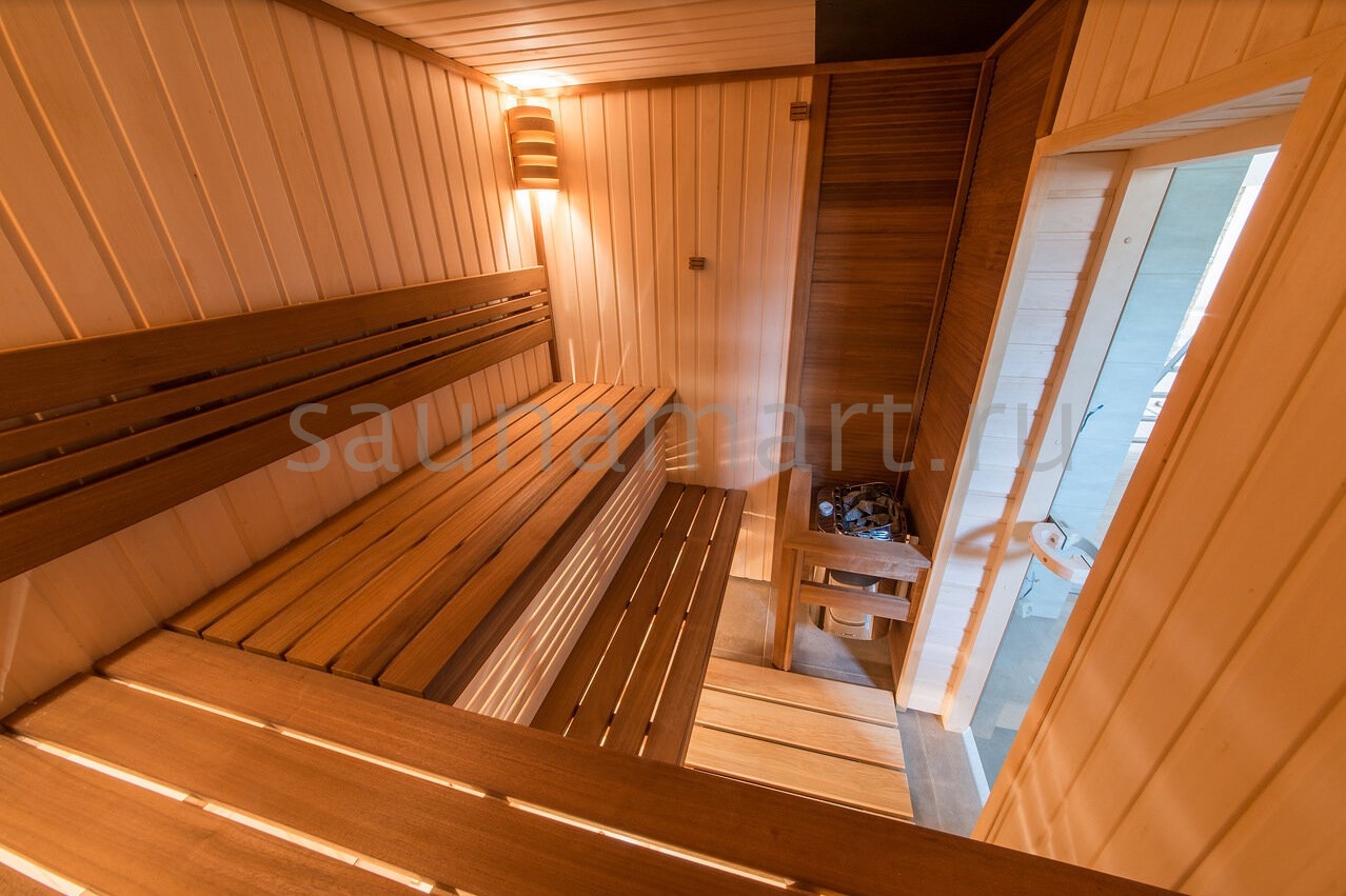 Полок термолипа сорт А 26х45 L-2.4 м Полок термолипа сорт А 26х45 L-2.4 м