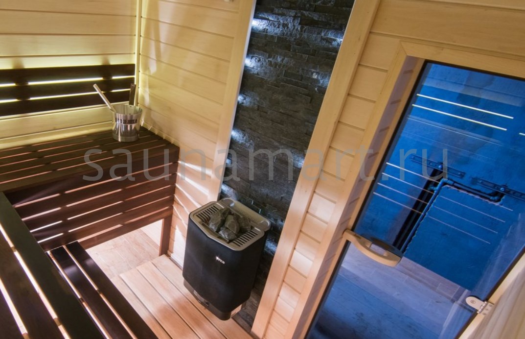 Плитка талькохлорит рваный камень 100х50х20мм (упак. 0.5 м2) Плитка талькохлорит рваный камень 100х50х20мм (упак. 0.5 м2)