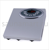 SAWO Доп. функция регулируемой скорости вентилятора INN-FAN SAWO Доп. функция регулируемой скорости вентилятора INN-FAN