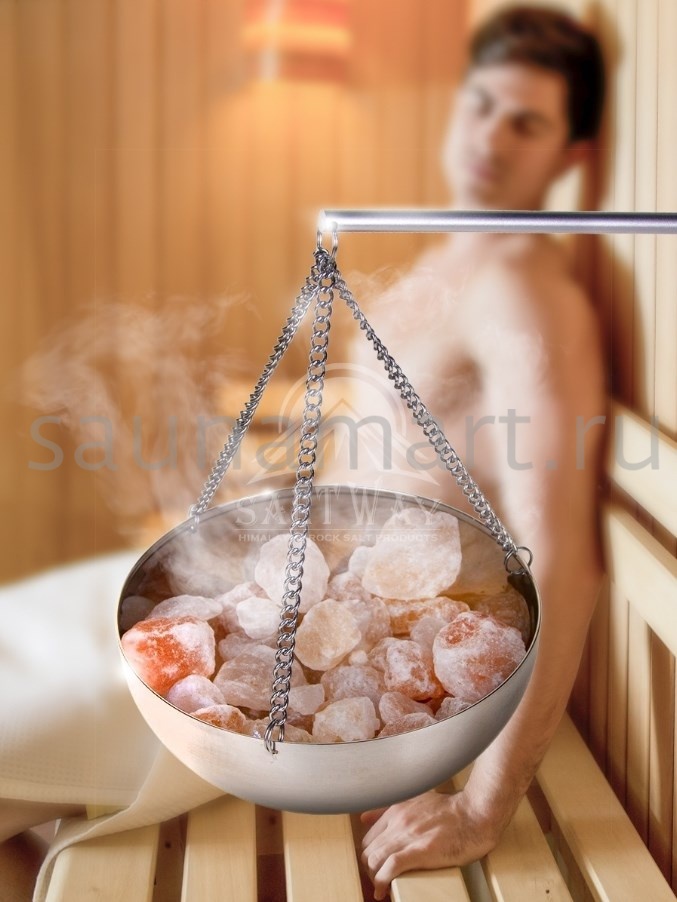 Чаша ароматизации д12см 100мл Kurase с кристаллами Чаша ароматизации д12см 100мл Kurase с кристаллами