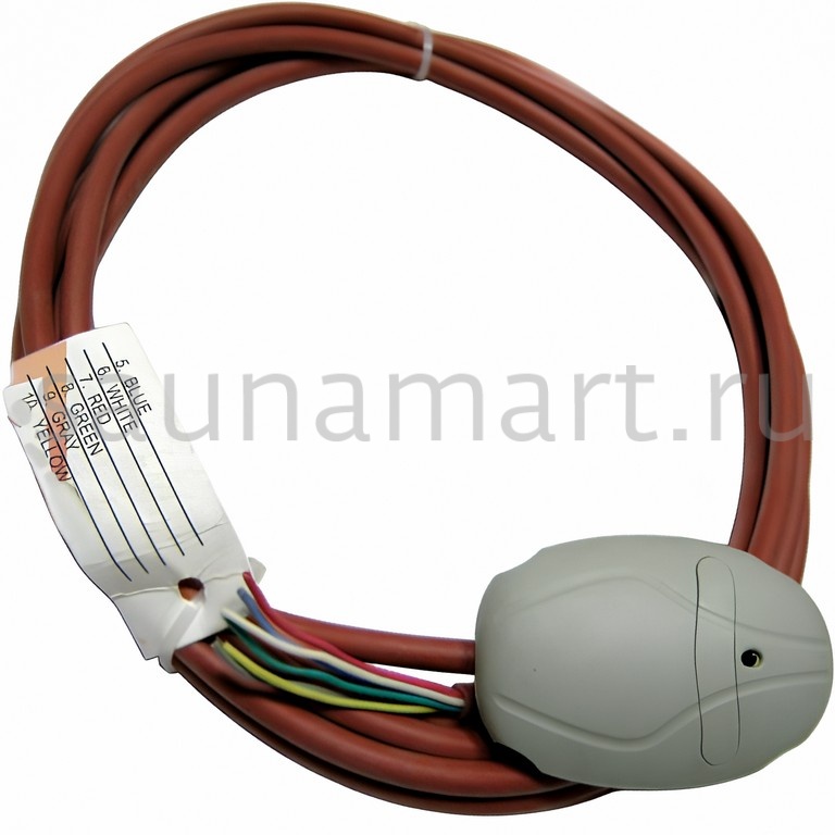 Датчик влажности Harvia для пульта С-105-S Датчик влажности Harvia для пульта С-105-S