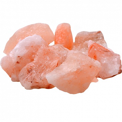 Кристаллы из гим соли 4кг (3-5см) SALTWAY Кристаллы из гим соли 4кг (3-5см) SALTWAY