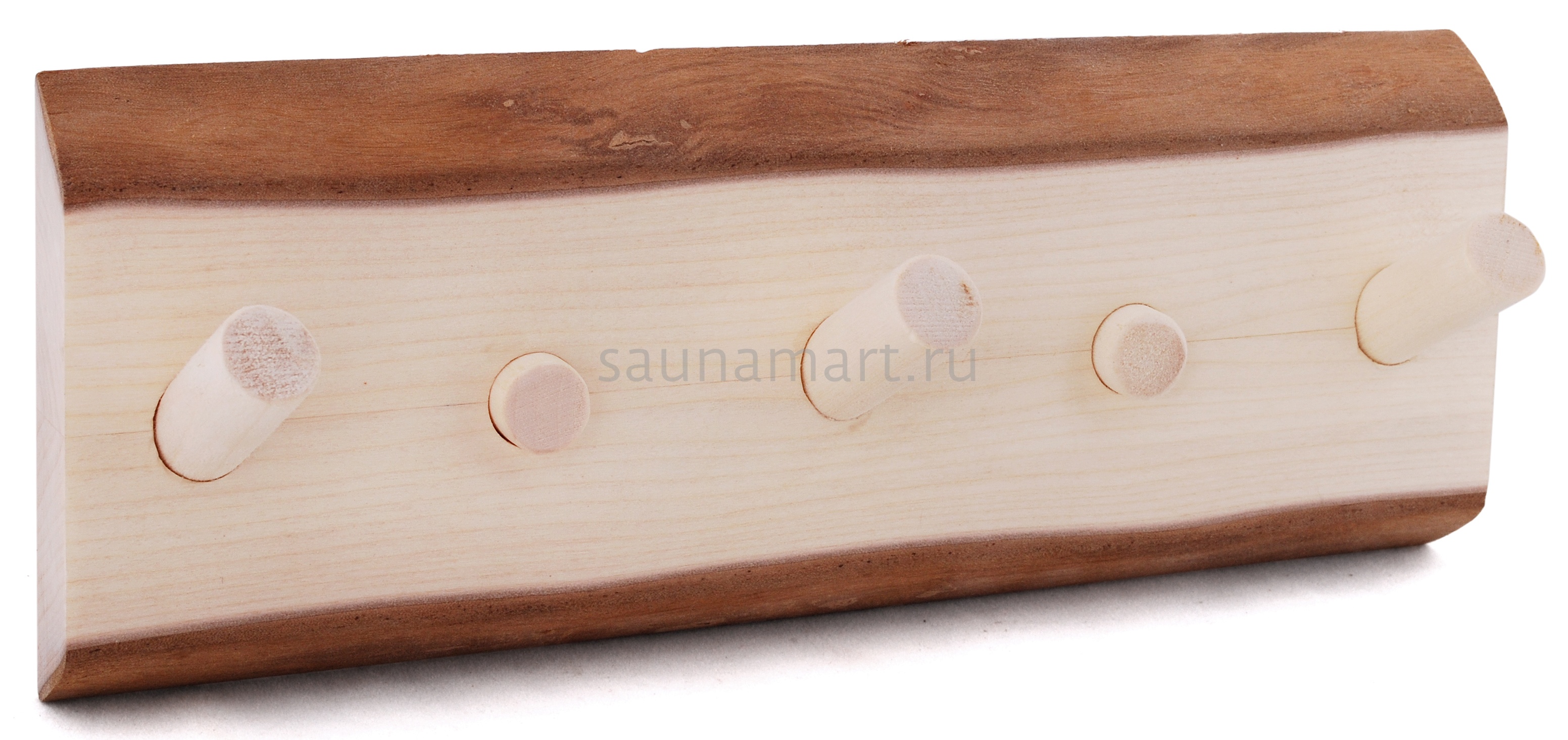 Sawo Вешалка 3 рожка 582-NA Sawo Вешалка 3 рожка 582-NA