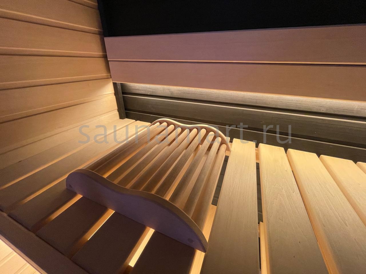 Подголовник МТ-5 Подголовник МТ-5