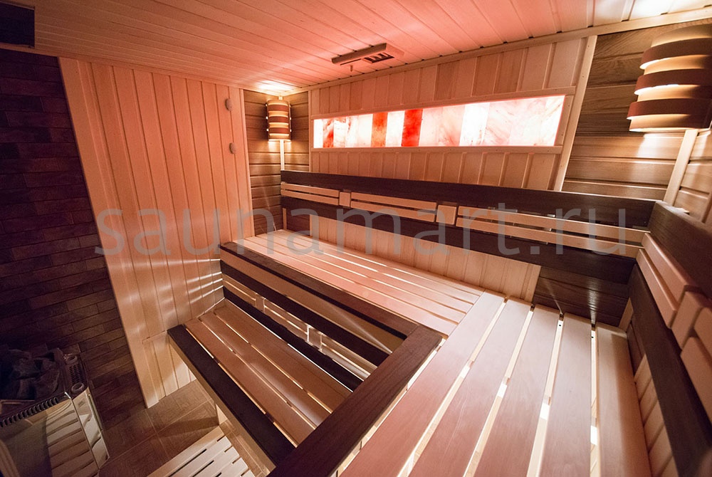 Полок термолипа сорт А 25х90 L-2.2 м Полок термолипа сорт А 25х90 L-2.2 м