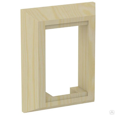 SAWO Держатель пульта Innova 2.0 / Saunova 2.0/ STN 2.0 / STE 2.0  прямоугольный INN-IH23-P SAWO Держатель пульта Innova 2.0 / Saunova 2.0/ STN 2.0 / STE 2.0  прямоугольный INN-IH23-P