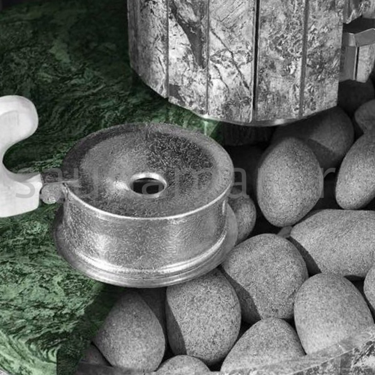 Крышка для печи Макси ПФ Змеевик Крышка для печи Макси ПФ Змеевик