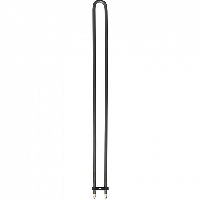 Тэн Sawo TWR-200 для печи TOWER 230V 2000W Тэн Sawo TWR-200 для печи TOWER 230V 2000W