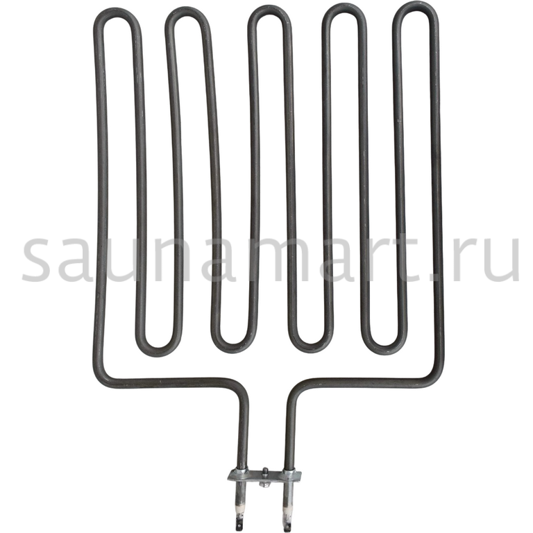 Тэн Sawo SCA 266 для Scandia 80NB NS Nordex-80NB Тэн Sawo SCA 266 для Scandia 80NB NS Nordex-80NB