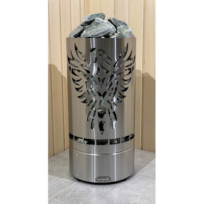 ���� ������������� ��� ������ 6 ���